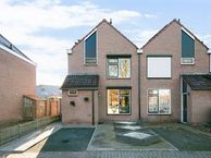 de Eik 7, 4631 AT Hoogerheide