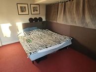 Plein 13 6 1, 1521 AP Wormerveer