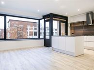 Bloemerstraat 119, 6511 EG Nijmegen