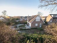 Veldmoeren 62, 4824 JW Breda