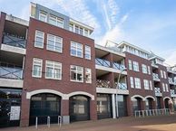 Brouwerij 27, 4861 SN Chaam