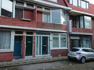 Galileistraat 66, 3112 PJ Schiedam