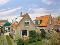 Jacob Jacobszoon Vinckesstraat 6, 1486 MN West-Graftdijk