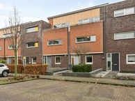 Hollandlaan 12, 5152 GG Drunen