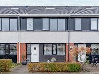 Calsstraat 8, 8015 BK Zwolle