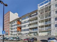 Javakade 710, 1019 SH Amsterdam