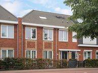 Laan van Sion 213, 2286 WB Rijswijk (ZH)