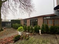 Prins Hendriklaan 3 A, 6881 HT Velp (GE)