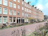 Schimmelstraat 28 III, 1053 TG Amsterdam