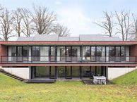 Maaskant 2 en 2a, 5512 BA Vessem