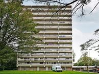 Burgemeester D. Kooimanweg 1047, 1444 CK Purmerend