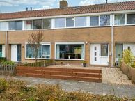 Korenstraat 9, 1773 AP Kreileroord