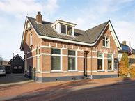 Dijkhuizen 49, 7961 AG Ruinerwold