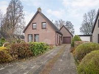 Patrijslaan 6, 7961 BB Ruinerwold