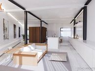 Markt 46 A, 6461 ED Kerkrade