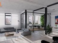 Markt 46 B, 6461 ED Kerkrade