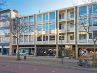 Looierstraat 37 3, 6811 AV Arnhem