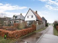 Hegedyk 50, 8404 GC Langezwaag