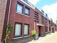 Morinnesteeg 44, 2011 RH Haarlem