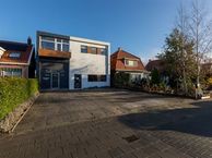 Zandweg 20 a, 4416 NB Kruiningen