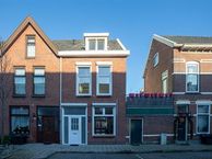Nieuwe Maasstraat 15, 3114 TA Schiedam