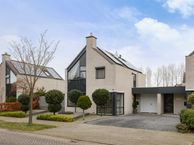 Zuidland 5, 4617 MC Bergen op Zoom