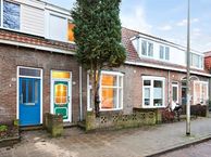 1e Weerdsweg 151, 7412 WS Deventer