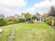 Lindeboomstraat 5, 6631 AD Horssen