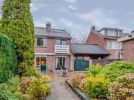 Leyenseweg 75, 3721 BB Bilthoven