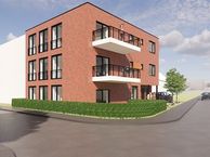 Huygenslaan 60, 6901 LD Zevenaar