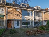 Charlotteplaats 4, 2713 BB Zoetermeer