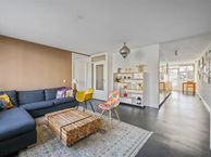 Alfred Döblinstraat 164, 1102 VN Amsterdam