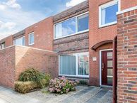 Vlamoven 69, 9934 NG Delfzijl