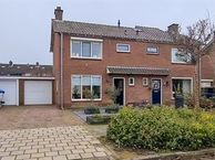 Pieter C. Hooftstraat 9, 4041 XS Kesteren
