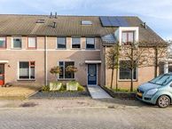 Iepenstraat 4, 5492 EX Sint-Oedenrode