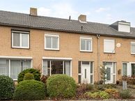 Vinckenhofstraat 208, 5913 EJ Venlo