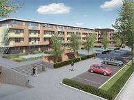 Pijlstaartlaan 133, 3645 GR Vinkeveen