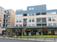 Koperslagerhof 25, 1315 BV Almere