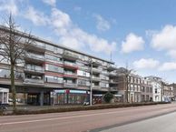 Biltstraat 357, 3572 AS Utrecht