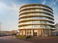 Schiereiland 10, 2673 CX Naaldwijk