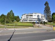 Vivaldistraat 7, 6461 NB Kerkrade