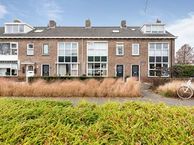 Plantageweg 66, 2951 GP Alblasserdam