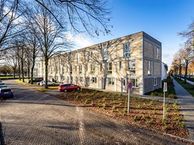 van Vorststraat 2, 5622 CX Eindhoven