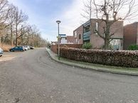 Kollebloem 2, 6444 TM Brunssum