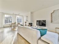 Prinsengracht 1073 A, 1017 JG Amsterdam