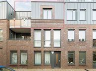 Hoogstraat 20, 8011 BA Zwolle