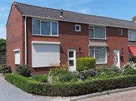 Vrijheidsstraat 27, 9665 KS Oude Pekela