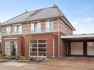 Scheisteen 16, 5411 BS Zeeland