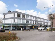 Couwenbergstraat 117 A, 6535 RX Nijmegen