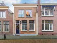 Sint Janstraat 28, 1601 HE Enkhuizen